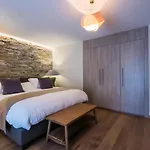 Koru & Private Wellness 3* Autre-Eglise