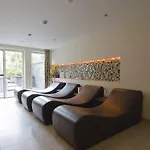 Koru & Private Wellness 3* Autre-Eglise