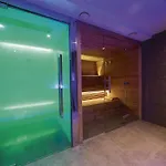 Koru & Private Wellness Отель