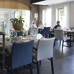 Отель Koru & Private Wellness 3*