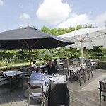 Koru & Private Wellness 3*