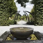 Koru & Private Wellness 3*