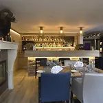 Koru & Private Wellness Autre-Eglise