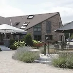 Koru & Private Wellness Отель Autre-Eglise
