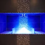 Koru & Private Wellness Hotel Autre-Eglise