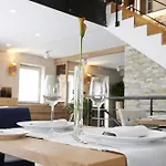 Koru & Private Wellness Hotel
