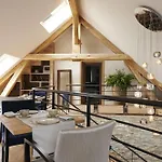 Koru & Private Wellness