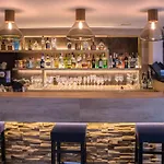 Koru & Private Wellness