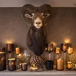 Koru & Private Wellness Отель Autre-Eglise