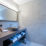 Koru & Private Wellness Hotel 3*