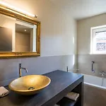 Koru & Private Wellness Hotel 3*
