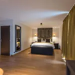 Отель Koru & Private Wellness