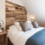 Koru & Private Wellness 3* Autre-Eglise
