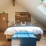 Koru & Private Wellness Autre-Eglise