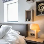 Отель Koru & Private Wellness