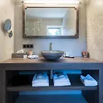 Hotel Koru & Private Wellness 3*