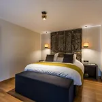 Koru & Private Wellness Отель