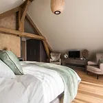 Koru & Private Wellness Отель 3*