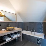 فندق Koru & Private Wellness Autre-Eglise