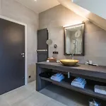 Koru & Private Wellness 3*