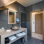 Koru & Private Wellness