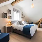 Отель Koru & Private Wellness 3*
