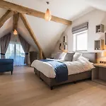 Koru & Private Wellness Отель 3*