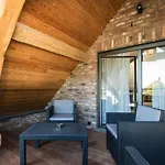 Koru & Private Wellness