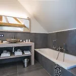 Koru & Private Wellness Отель