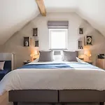 Отель Koru & Private Wellness