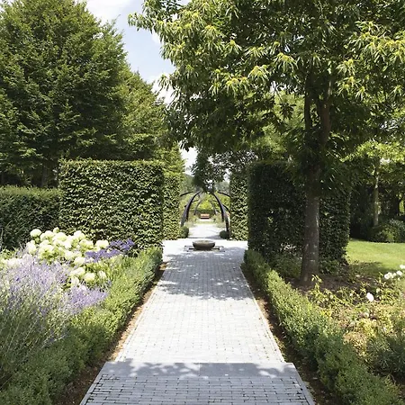 Koru & Private Wellness Autre-Eglise