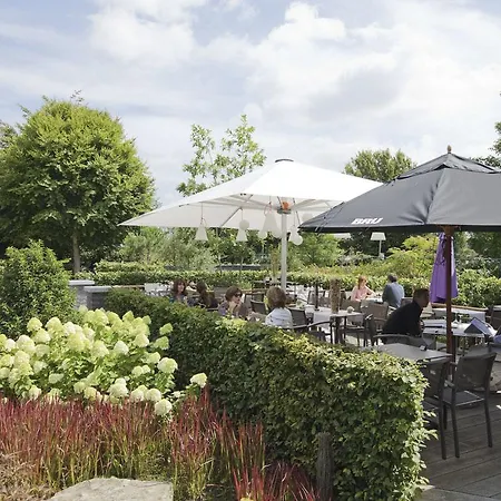 Koru & Private Wellness 3* Autre-Eglise