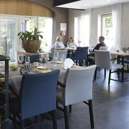 Ξενοδοχείο Koru & Private Wellness 3*