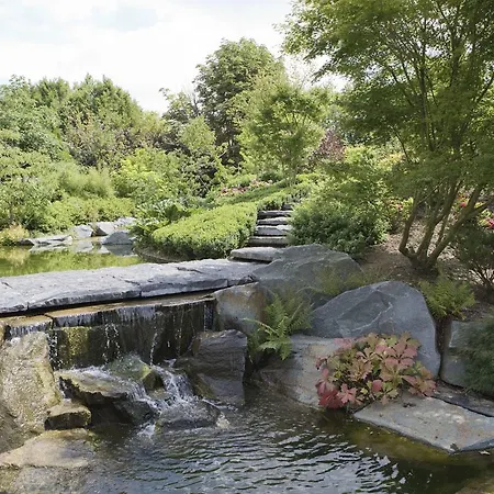 Koru & Private Wellness 3*