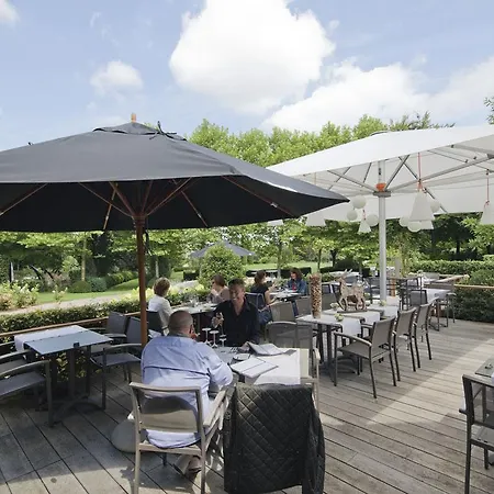 Koru & Private Wellness 3*