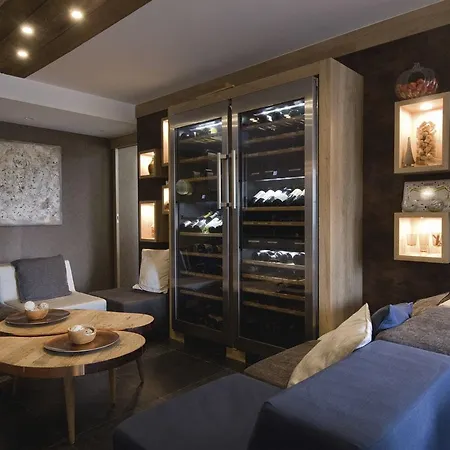 Koru & Private Wellness 3*