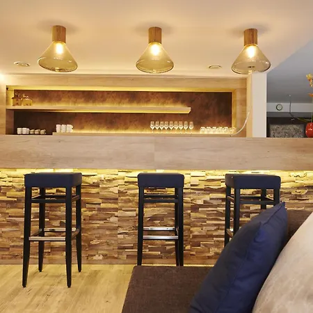 Koru & Private Wellness
