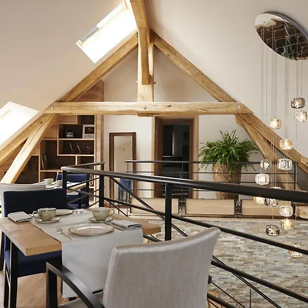 Koru & Private Wellness