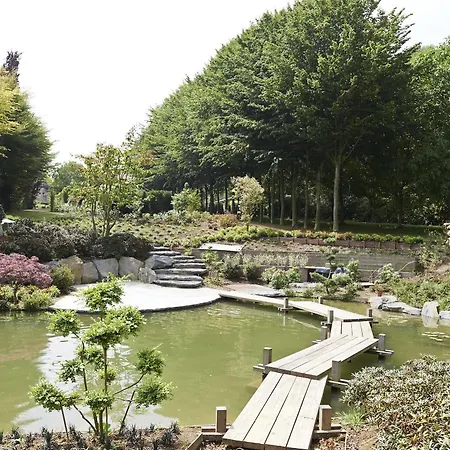 Koru & Private Wellness