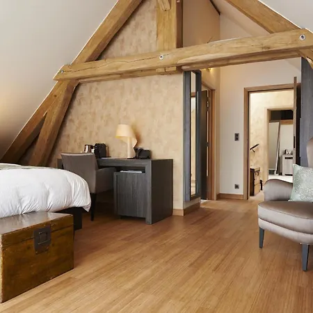 Koru & Private Wellness Отель 3*