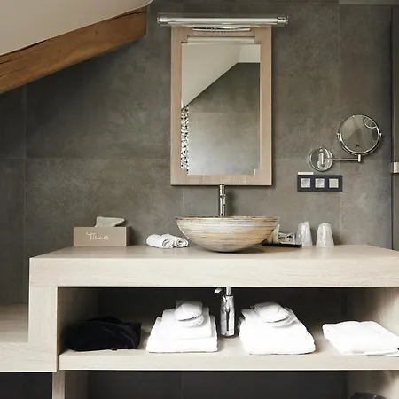 Koru & Private Wellness