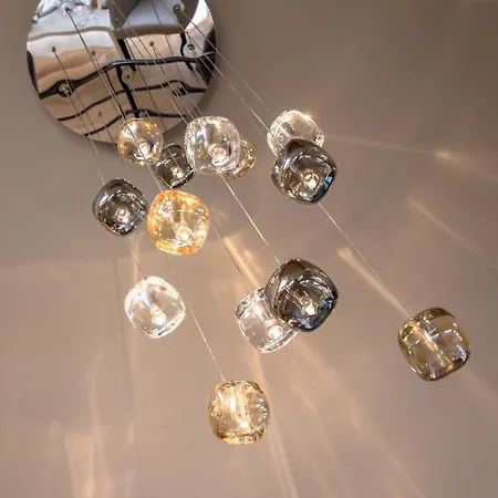 Koru & Private Wellness 3* Autre-Eglise