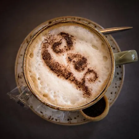 Koru & Private Wellness