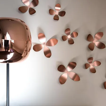 Koru & Private Wellness Ξενοδοχείο 3*