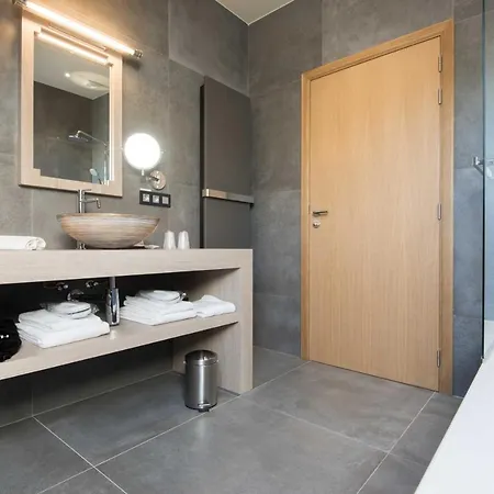 Koru & Private Wellness