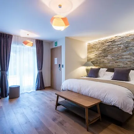 Koru & Private Wellness