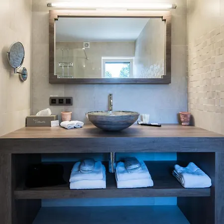 Hotel Koru & Private Wellness 3*