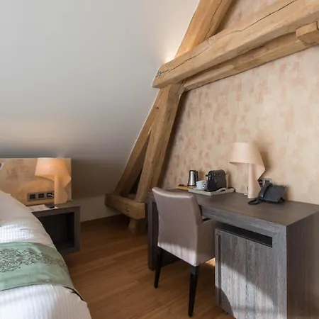 Ξενοδοχείο Koru & Private Wellness 3*