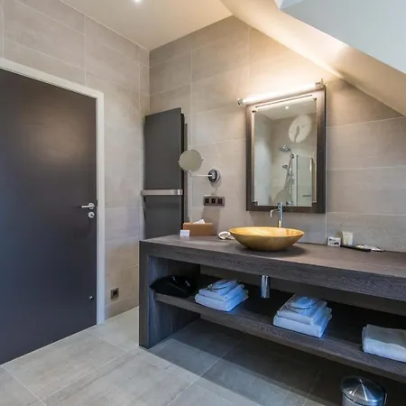 Koru & Private Wellness 3*