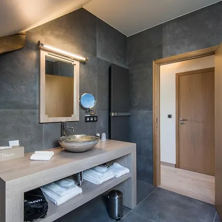 Koru & Private Wellness
